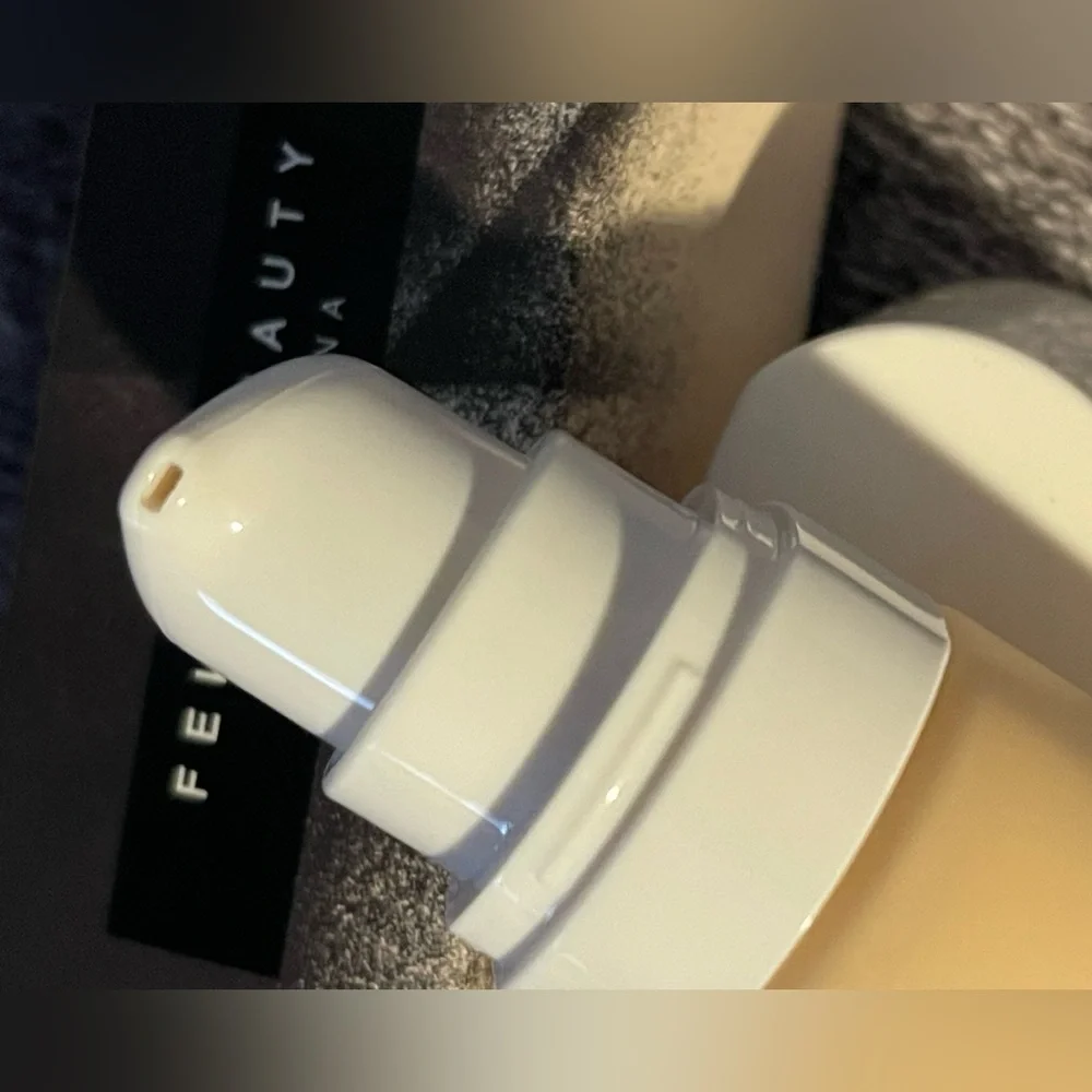 Fenty 160 Pro Filt'r Soft Matte Longwear Liquid Foundation
